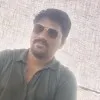 CHAMAN SINGH NATHAWAT
