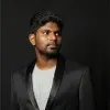 Kowsik Eswaran