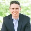 Joshua Domagalski