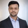 Jeetendra Barman