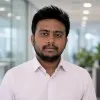 Sreekanth Reddy
