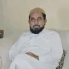 Bare Abbu