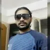 Aziz Ali