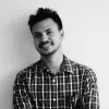 Naveen Mathew