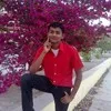 Shahadat Hussain