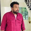 kottapalli narendra naidu