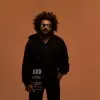 karim taha