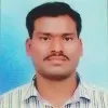 OBULA REDDY MUDIREDDY