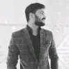 Apoorv Chaudhary