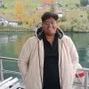 Sahil