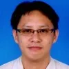 Wei Ming Chan