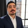 Pavel Picado Salas