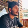satheesh kumar