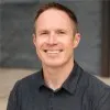 Jeremy Reynolds