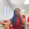 Tshala Anne Wilson