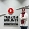 Gülnihal MAKAS