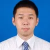 Kevin Zhang