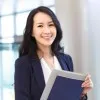 wendy peng