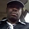Sunday Olajide