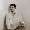 Ben Escobar