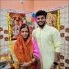 Gaurav Joshi