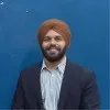 Yashvir Duggal