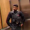 Harkaran Singh
