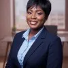 Adekayero Folasade
