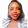 Martha Mwaura