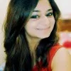 Bhumika Jain