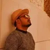 javid JaYaas
