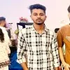 Manjot Suman