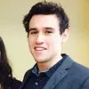 Roberto Lopez