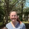 Abigail Curtis