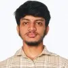 THANI KRISHNA KANURI