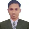 Shamol Chandra Sarker