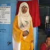 Swapna Jahan
