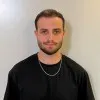 Tomer Kotler