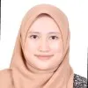 KHAIRUNNISA