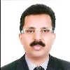 Sivakumar Nair