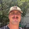 Trenton Mayfield