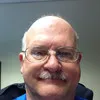 Walter Mezynski