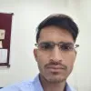 KISHAN NAGAR