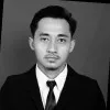 Hary Dermawan