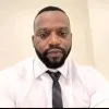 Lissage Dompierre