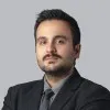Tahir Mersin