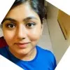 Aarti Mishra