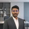 SURESH KUMAR