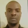 John wachira