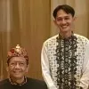 Rahmat Fajri